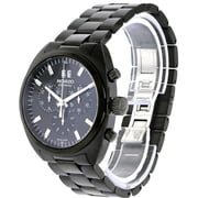 Movado Datron Chronograph Mens Watch, 0606535