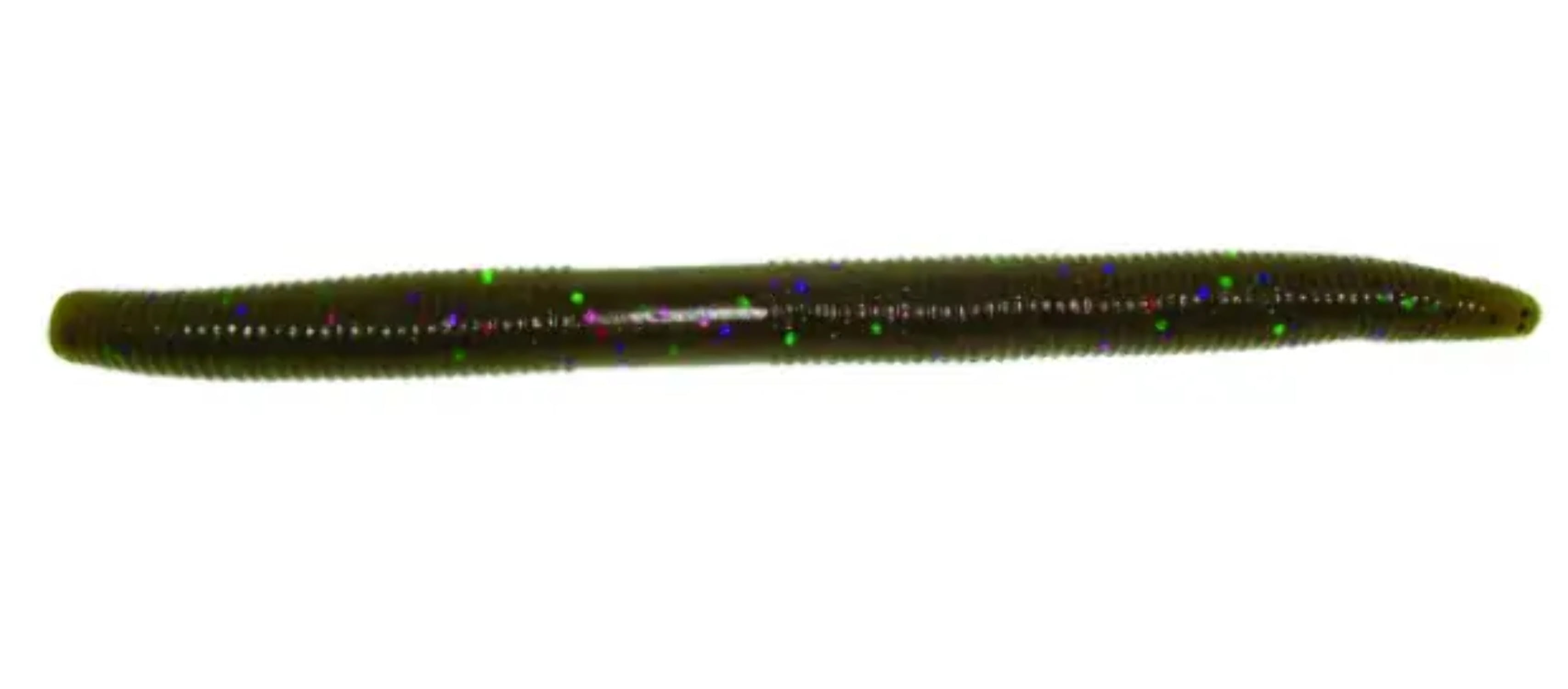 Gary Yamamoto Senko 5 Inch (9-10) Stick Bait Worm 4, 5, 6, and 7  Available - Simpson Advanced Chiropractic & Medical Center
