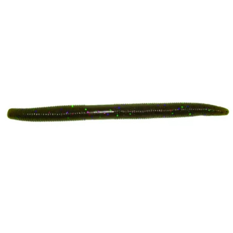 Yamamoto 3 Ned Senko Floater Watermelon Black Flake – Hammonds Fishing