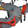 thumbnail image 3 of Impact Marble Racing Add On Pack - Mergers & Splitters, 3 of 6