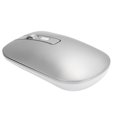 thumbnail image 3 of Ratón inalámbrico ergonómico Sincero 2.4G 1600 DPI Carga USB, 3 of 10