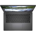 thumbnail image 2 of Laptop Dell Latitude 7410 | 14” FHD | Intel Core i5 10ª Gen | 16GB RAM | 512GB SSD (REACONDICIONADA), 2 of 4