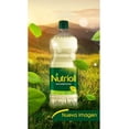 thumbnail image 2 of Pack de 12 Aceite de Cocina Nutrioli de Soya de 850 ML Nutrioli 850 ML, 2 of 3
