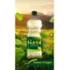 thumbnail image 2 of Pack de 12 Aceite de Cocina Nutrioli de Soya de 850 ML Nutrioli 850 ML, 2 of 3