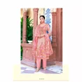 thumbnail image 4 of Custom Made Women Dress Pakistani Salwar Kameez Readymade Suits Indian Wedding, 4 of 5