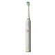 thumbnail image 1 of Cepillo de dientes eléctrico ultrasónico (blanco Sailing Electrónica, 1 of 5