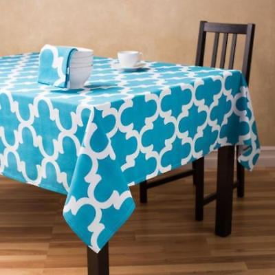 tablecloth aalishan exports
