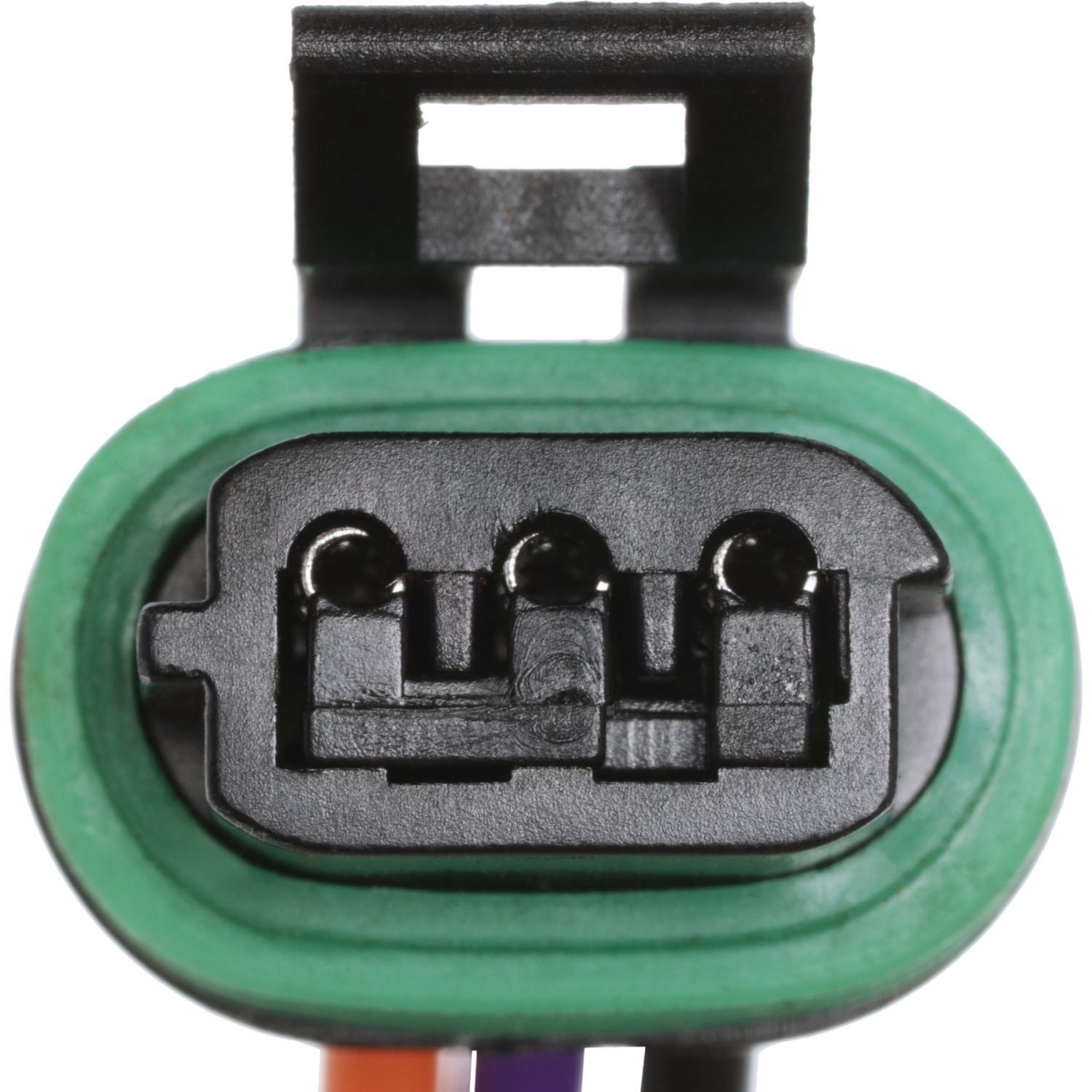 Sparta PN4066 Fuel Pump Hanger Assembly