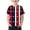 Multicolor1, variant on Cethrio 4th of July T-shirts for Boy, Soft Short Sleeve Summer Fashion Graphic Tees Multicolor Size 10-12