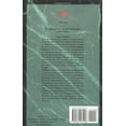 thumbnail image 2 of Studies in Contemporary German Social Th The Philosophical Discourse of Modernity, (Paperback), 2 of 3