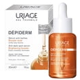 thumbnail image 3 of Sérum Uriage Depiderm Vitamina C Estabilizada Antimanchas Apto para Pieles Sensibles, 3 of 8