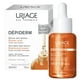 thumbnail image 3 of Sérum Uriage Depiderm Vitamina C Estabilizada Antimanchas Apto para Pieles Sensibles, 3 of 8