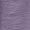 Purple, variant on LYXSSBYX Maxi Dresses for Women Long Sleeve Women's Fashion Round Neck Loose Pockets Long Sleeve Solid MId-Calf Long Dress