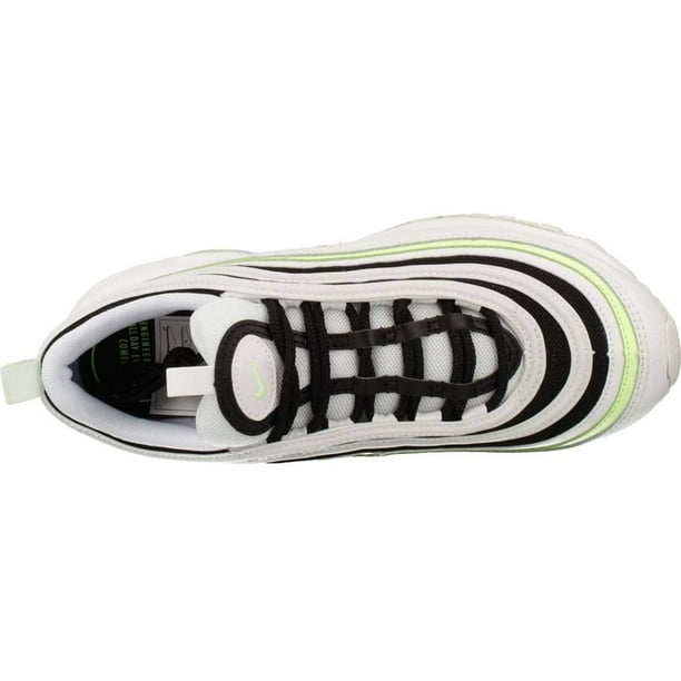 Nike women's shop size 7 shoes