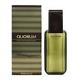 thumbnail image 3 of Quorum by Antonio Puig for Men 3.4 oz Eau de Toilette Spray, 3 of 4
