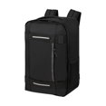 thumbnail image 1 of American Tourister Urban Track Cabin Backpack, 1 of 7