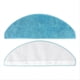thumbnail image 4 of For Conga 7490 Immortal, Main Side Brush Mop Hepa Filter dust bag, 4 of 4