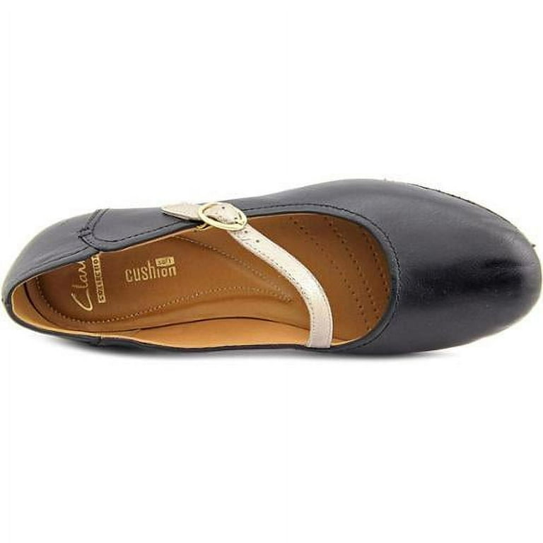 Clarks helina shop amo