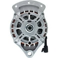thumbnail image 2 of New Alternator for 2.1L Kubota V2203-DI Carrier Transicold Genesis TM900, 2 of 7