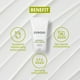 thumbnail image 3 of Crema hidratante facial ZEROID Intensive Oint-Cream 80 ml, 3 of 8