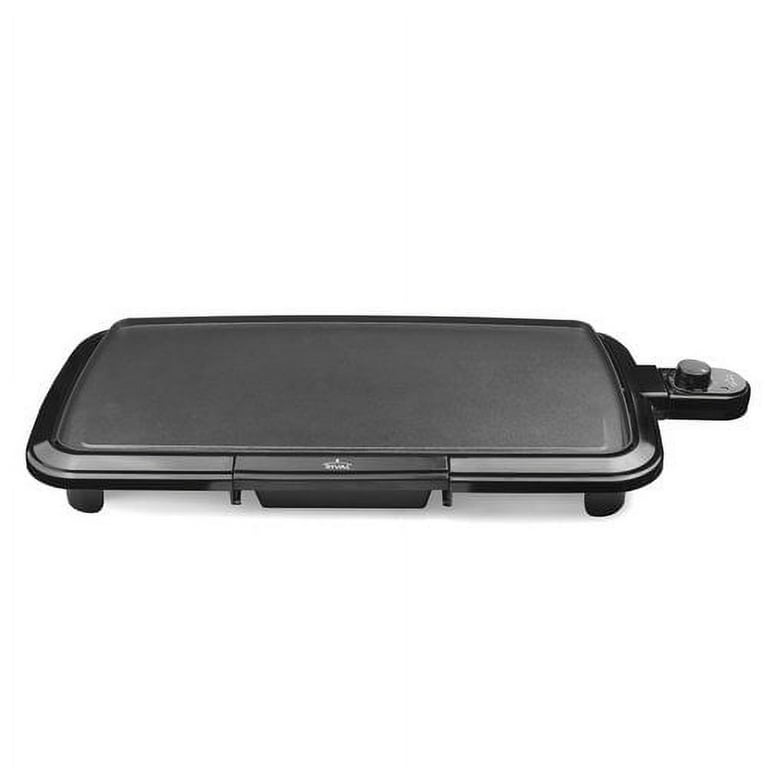 Rival electric top skillet walmart
