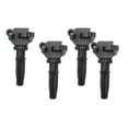 thumbnail image 1 of 1026102GAA Ignition Coil for Refine M5 S5 Rein 1.8T 2.0T Heyue, 1 of 5
