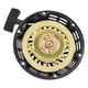 thumbnail image 2 of Pull Starter Recoil For 4 Stoke Mini Dirt Pocket Pit Bike ATV Quad, 2 of 5