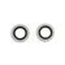 Earl's Performance 178012ERL Multi Purpose O-Ring