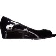 thumbnail image 2 of Bandolino Women's Candra Pump, 2 of 2