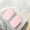 C, variant on xaoyunyn Soap Sponge Combo One Sponge with Embedded Soap for Mess Free Showers,Expands in Water,Travel Friendly and Long Lasting