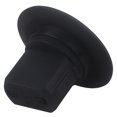 thumbnail image 3 of Reemplazo del interruptor de parada de arranque del motor para Mercedes-Benz W204 W205 W221 2215450714 JShteea Accesorios para autos y motos, 3 of 9