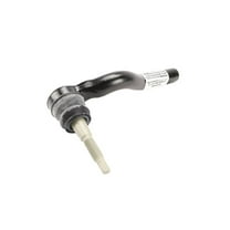 Passenger Side Outer Tie Rod