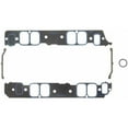 thumbnail image 1 of FEL-PRO Engine Intake Manifold Gasket Set P/N:17342, 1 of 2