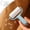 Blue, variant on Palm-Sized Mini Lint Roller with Clear Storage Case, Portable Replaceable Sticky Lint Remover with 3 Refill Rolls, Travel Pocket Pet Hair Dust Lint Brush for Clothes Car Sofa