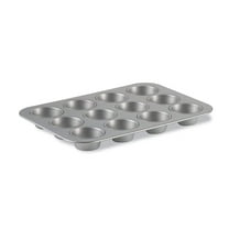 Calphalon Nonstick Bakeware 12-cup Cupcake and Muffin Pan