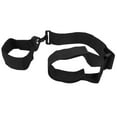 Estrela Golf Swing Correction Belt Training Aid Post Orthotics Strap