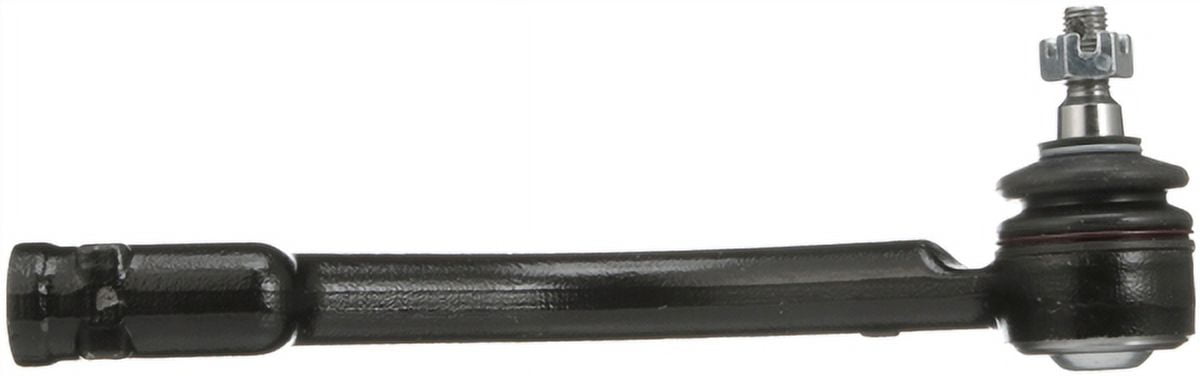 Delphi Steering Tie Rod End P/N:Ta5501 Fits select: 2009-2010 HYUNDAI SONATA, 2008-2011 HYUNDAI AZERA