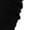 Black, variant on Women'S Mesh Sheer Long Sleeve Ruched Mini Dress Bodycon Mock Neck Cocktail Party Club Dresses Green M