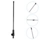 thumbnail image 4 of HEALEEP Ajustable Para Cello De Durabilidad Y Carga Fuerte En Negro, 4 of 8