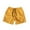 Yellow C, variant on Men's Quick Dry Swim Trunks Shorts Swim Shorts Outdoor Athletic Shorts Fifth Pants M-5XL