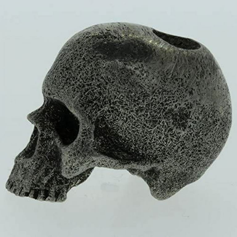 MM Skull Model Pre-Order February 2024 – Skull Shoppe