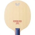 thumbnail image 2 of Butterfly Outerforce CAF CS Blade, 2 of 7