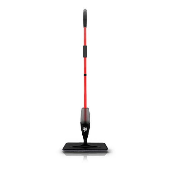 Dirt Devil Spray Mop PD15000