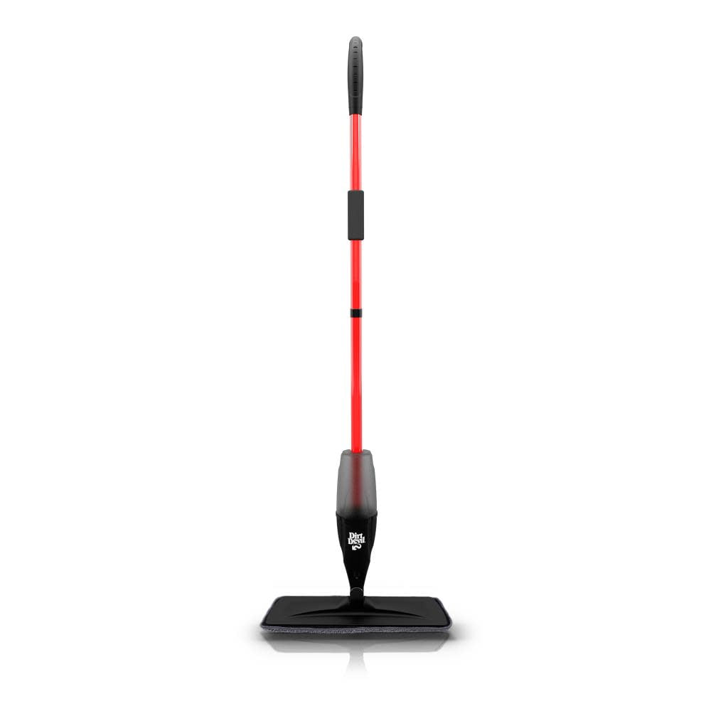 Dirt Devil Spray Mop PD15000