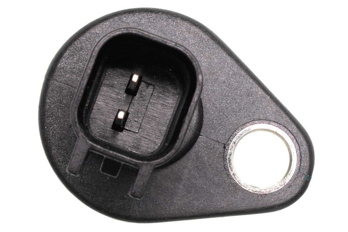 VEMO V48-72-0036 Sensor, crankshaft pulse