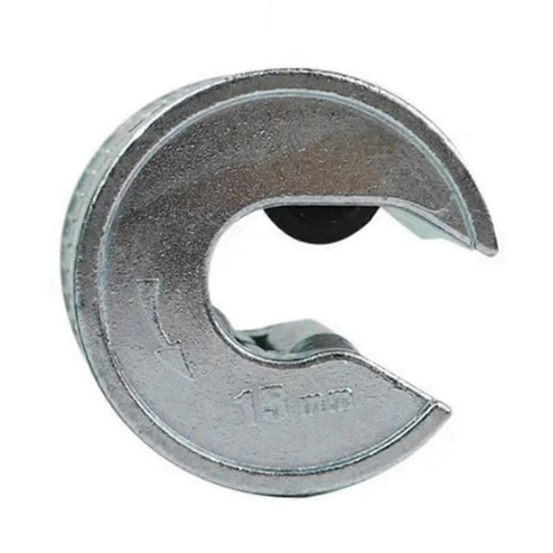 15mm Cutter Rotary Blade Self-Propelled Pipe Cutter Automatically Locks Circular Pipe Cutter.