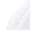 White, variant on Knee High Socks for Womens LSQii Cute Bow Ruffle Cotton Twist Knit Tight Stockings Sweet Princess Style Solid Color 5-12 Years Old White