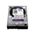 thumbnail image 3 of 4TB PURPLE NV SATA INTELLIPOWER DISC PROD SPCL SOURCING SEE NOTES, 3 of 3
