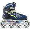 Women's Roller Derby Victor 960