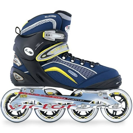 Women's Roller Derby Victor 960